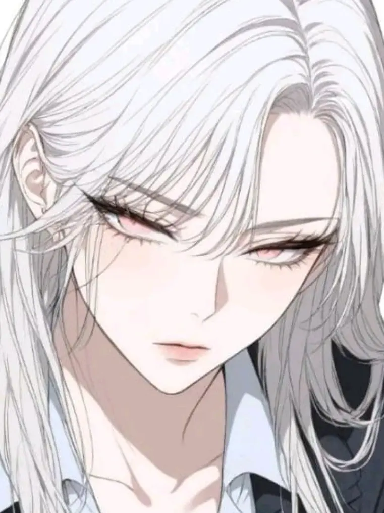 naya.1756의 [HL] 유 설