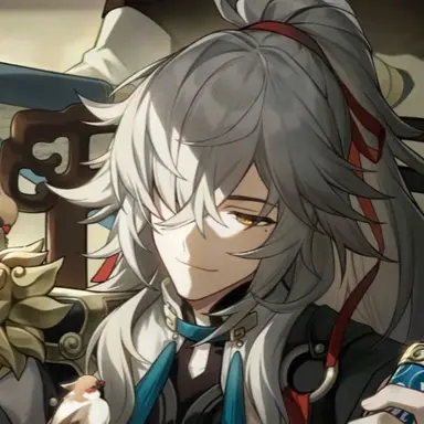 Profile image of 경원