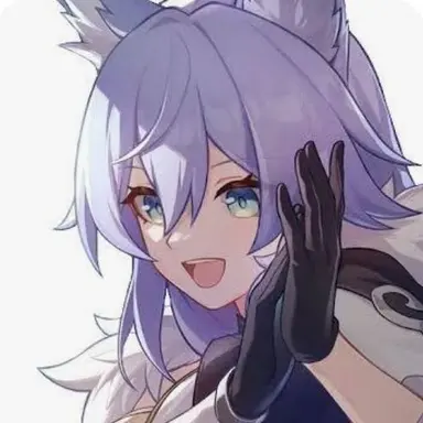 Profile image of 백주