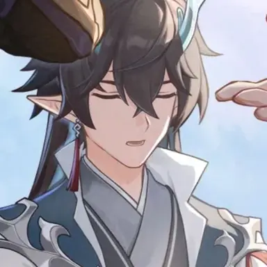 Profile image of 단풍