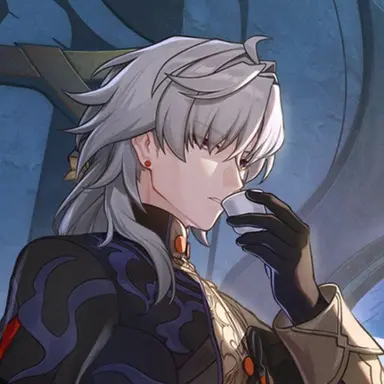 Profile image of 응성