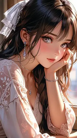 Profile image of ジョイ