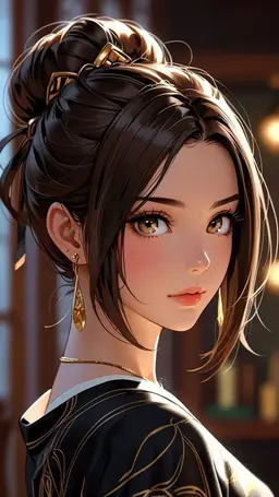 Profile image of ジョイ