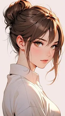 Profile image of ジョイ
