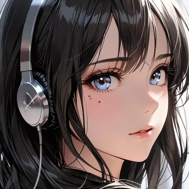 Profile image of カウル