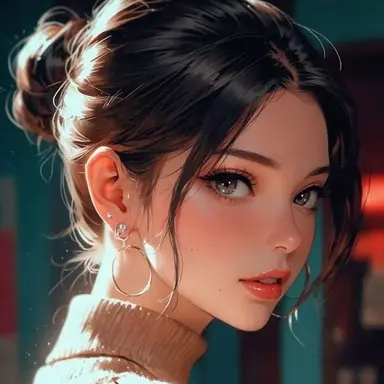 Profile image of ジョイ