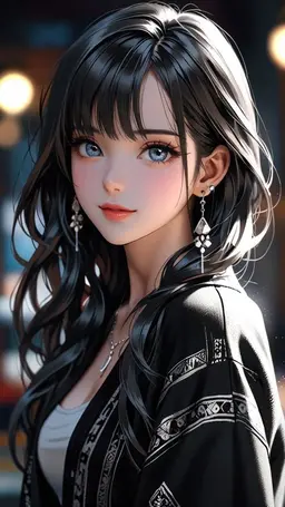 Profile image of カウル