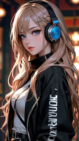 Profile image of カウル