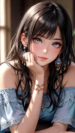 Profile image of カウル