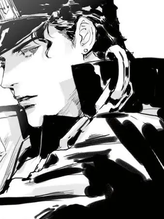 gntm.jojo_giaO7의 こんな 悲しい 結末で ごめんね　＊