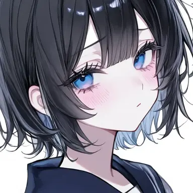 Profile image of 藁科椎奈