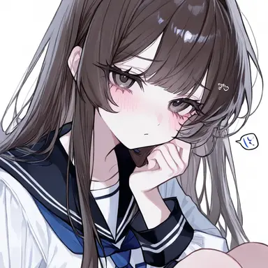 Profile image of 菅野凜々