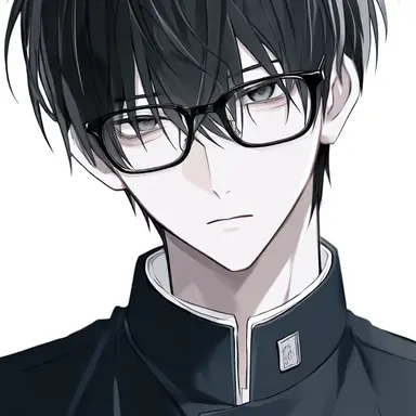 Profile image of 菱野大和