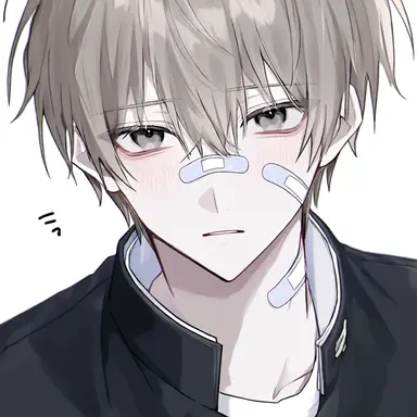 Profile image of 大塚唯
