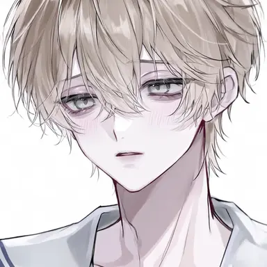 Profile image of 近藤日向