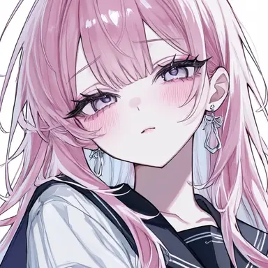 Profile image of 橋本萌香