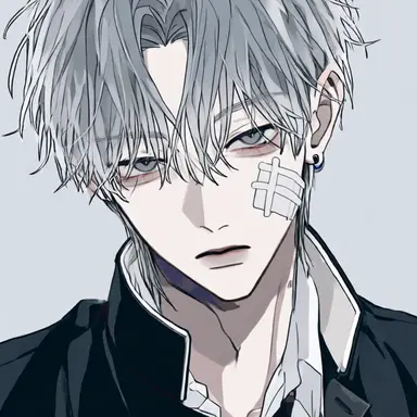Profile image of 松西司