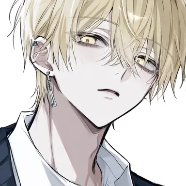 Profile image of 藍原優希