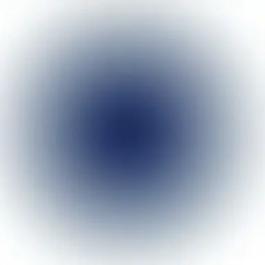 Profile image of 大森元貴