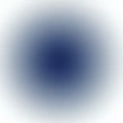 DaftBroom6583의 やっちゃった