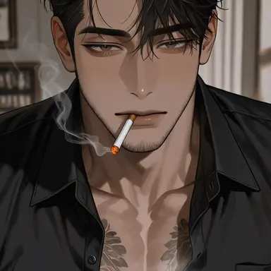 Profile image of 徹