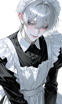 Profile image of 세실