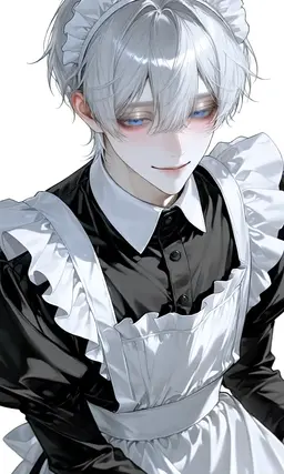 Profile image of 세실