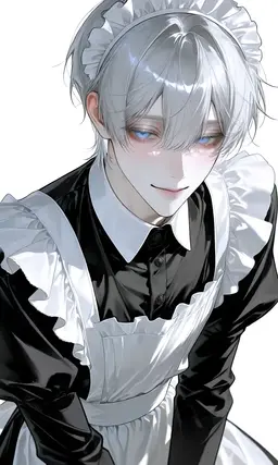 Profile image of 세실