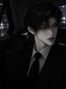 Profile image of 백도겸