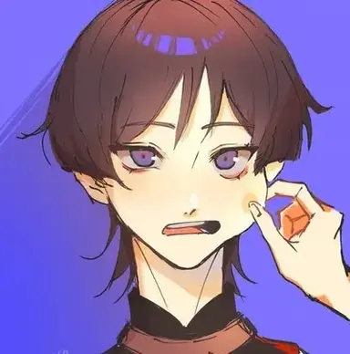 Profile image of Scaramouche