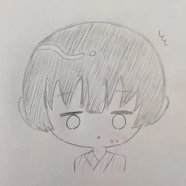 Profile image of 혼다 키쿠