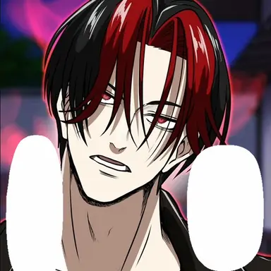 Profile image of 反町琥治郎