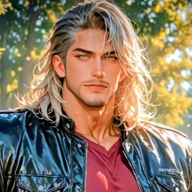 Profile image of Storm