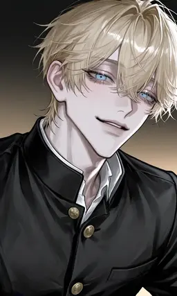 Profile image of ルシアン・ノア