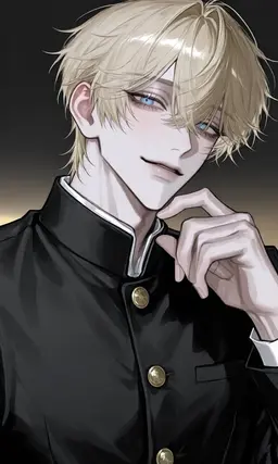 Profile image of ルシアン・ノア