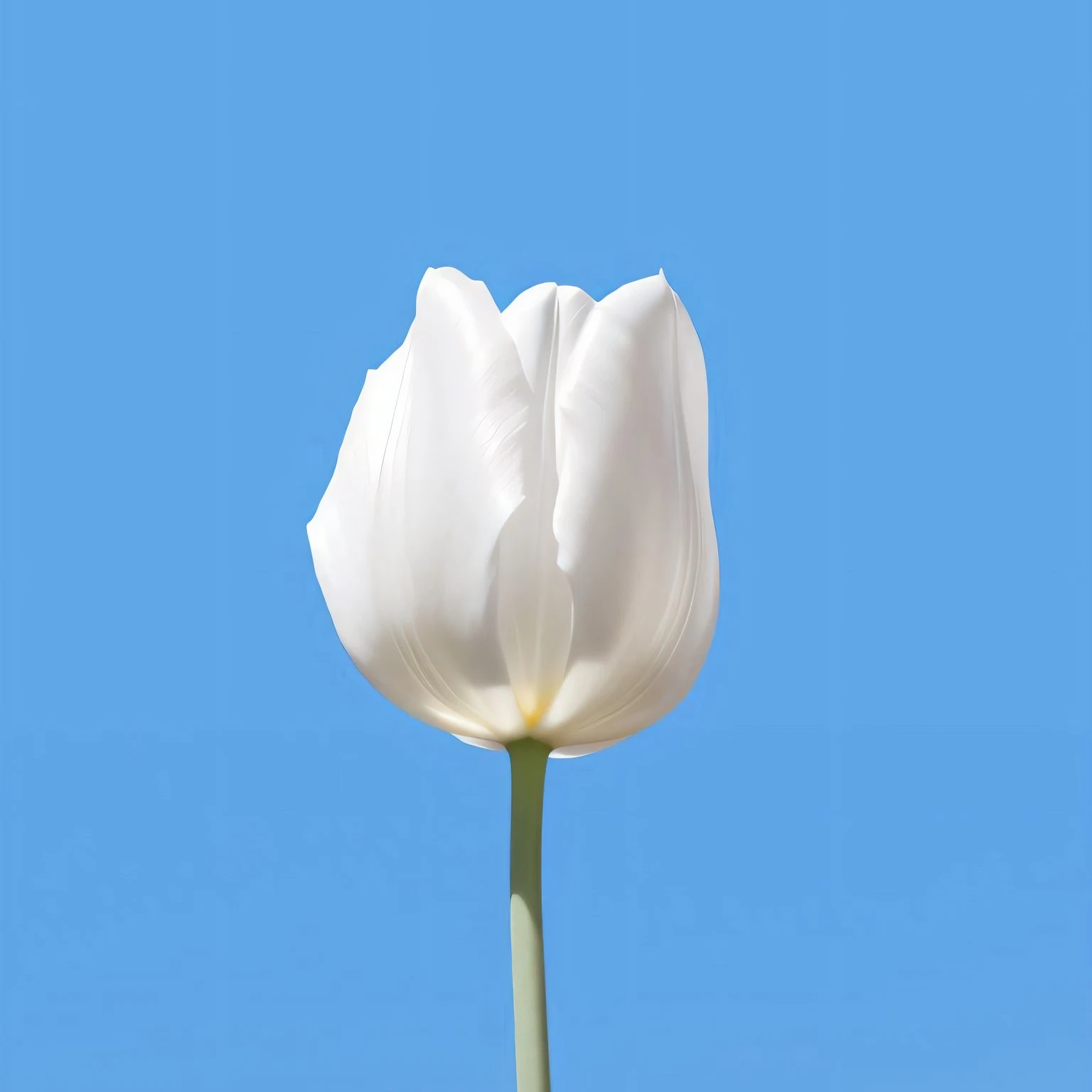 고고 프렌즈