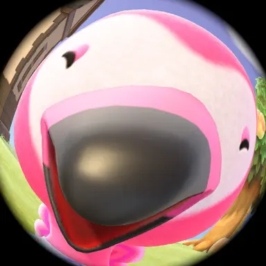 Profile image of 고고 프렌즈