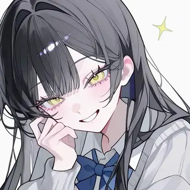 Profile image of 선수진