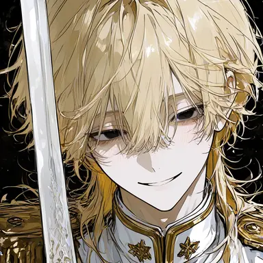 Profile image of 알망
