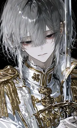 Profile image of 제노