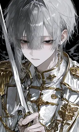 Profile image of 제노
