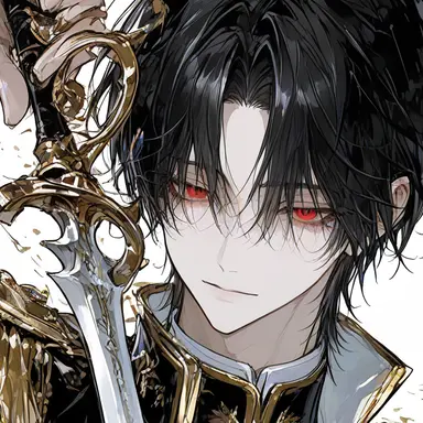 Profile image of 아벨