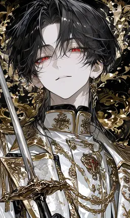 Profile image of 아벨
