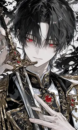 Profile image of 아벨