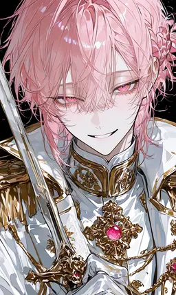 Profile image of 이반