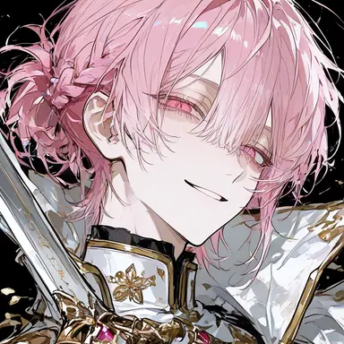 Profile image of 이반