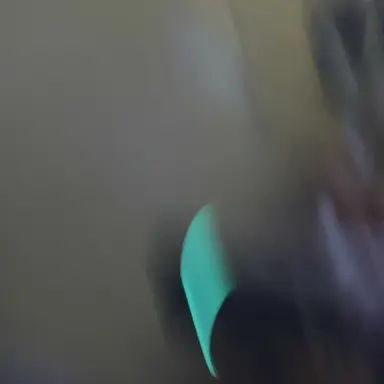 Profile image of 김규빈