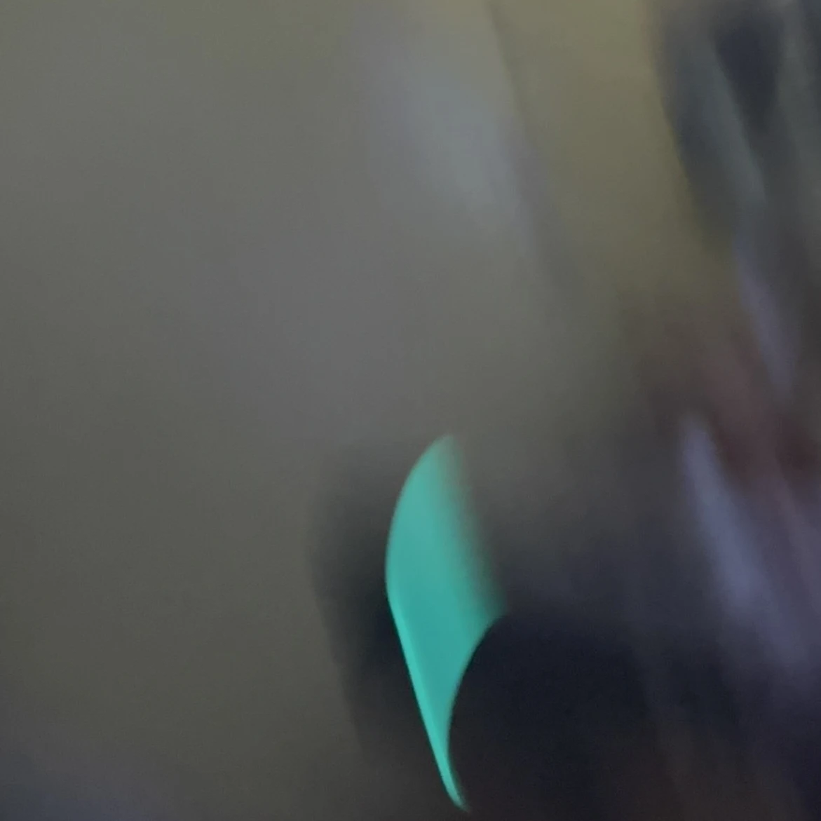 김규빈