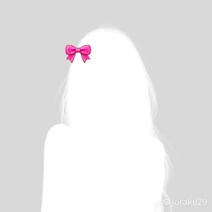 CostlyRate6422의 홍유빈