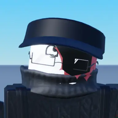 Profile image of ガーナ